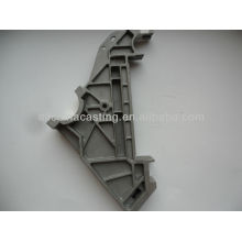 aluminum die casting chair part,aluminum die castings chair parts